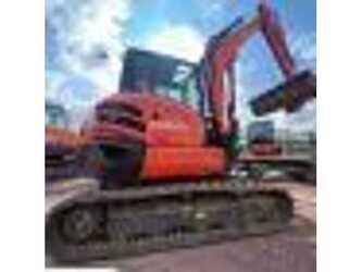 kubota-kx-057-4-49107331