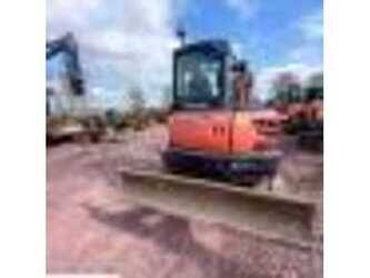 kubota-kx-057-4-49107332