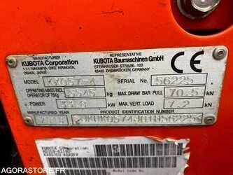kubota-kx-057-4-49107333