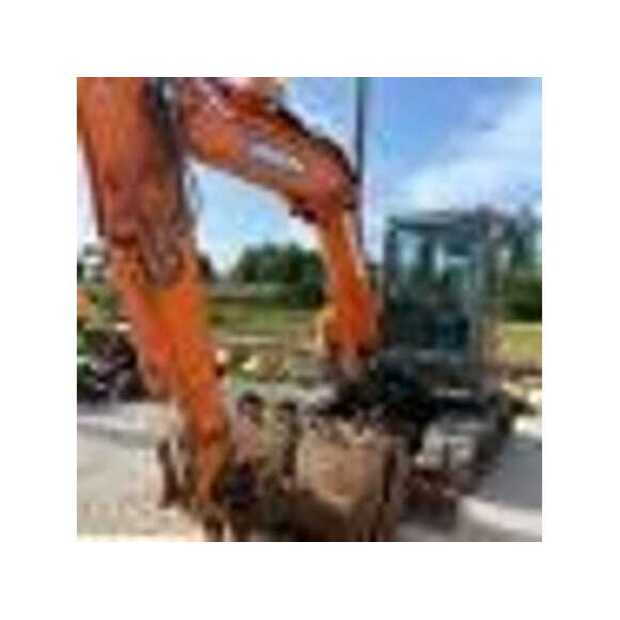 دووسان DX62R-3-49107334