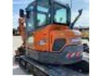 doosan-dx62r-3-49107335