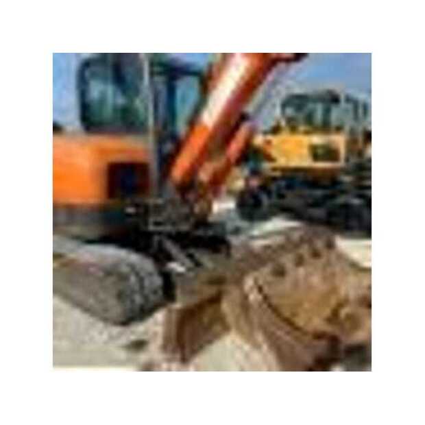 دووسان DX62R-3-49107336