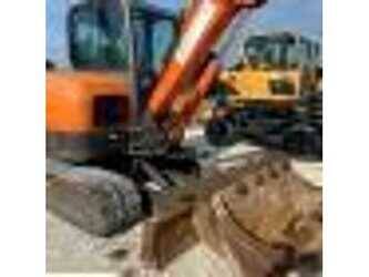 doosan-dx62r-3-49107336