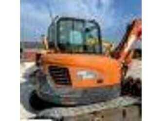 doosan-dx62r-3-49107338