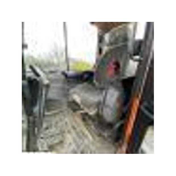 دووسان DX62R-3-49107339