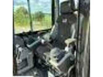 caterpillar-305e2-1488169-49107342
