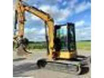 caterpillar-305e2-1488169-49107343
