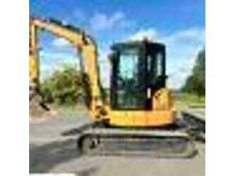 caterpillar-305e2-1488169-49107344