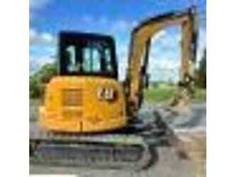 caterpillar-305e2-1488169-49107345