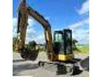 caterpillar-305e2-1488169-49107346