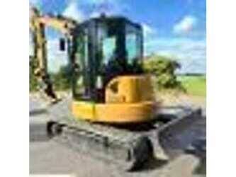 caterpillar-305e2-1488169-49107347