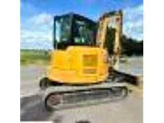 caterpillar-305e2-1488169-49107348