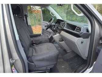 volkswagen-transporter-1488171-49107364