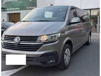 volkswagen-transporter-1488171-49107366