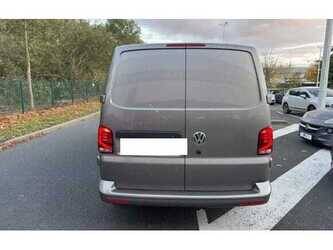 volkswagen-transporter-1488171-49107367