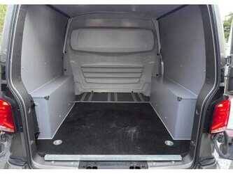 volkswagen-transporter-1488171-49107368