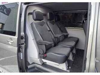 volkswagen-transporter-1488171-49107370