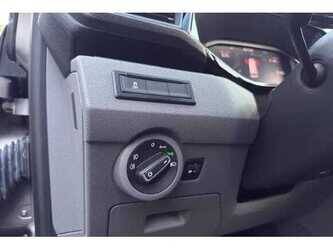 volkswagen-transporter-1488171-49107371