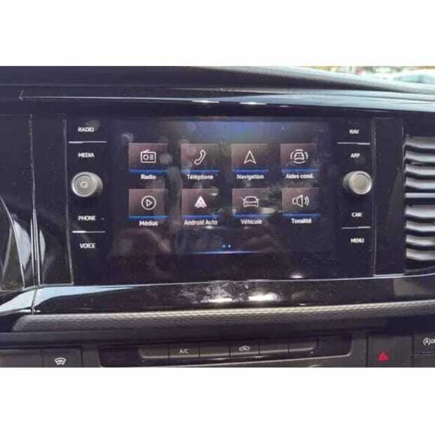 Volkswagen Transporter-49107372