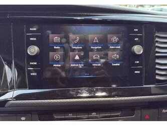 volkswagen-transporter-1488171-49107372