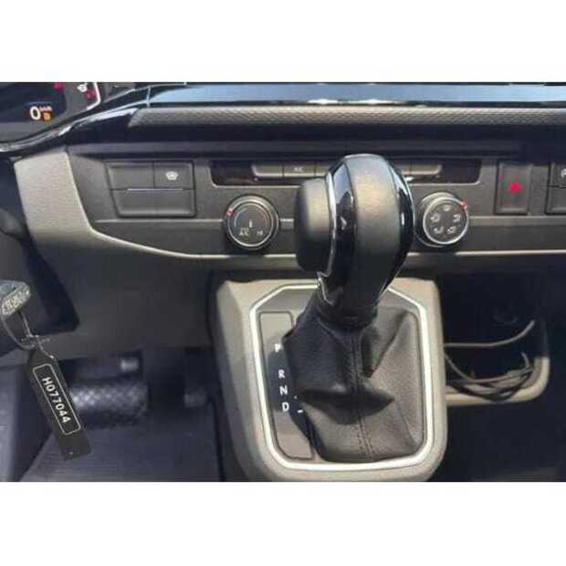 Volkswagen Transporter-49107373