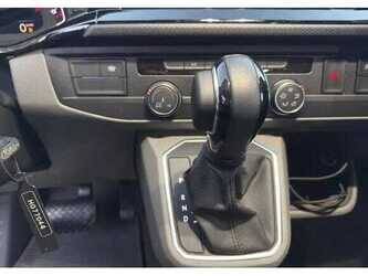 volkswagen-transporter-1488171-49107373