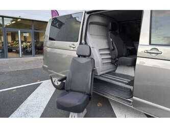volkswagen-transporter-1488171-49107374