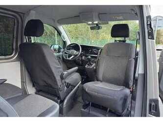 volkswagen-transporter-1488171-49107375