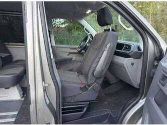 volkswagen-transporter-1488171-49107376