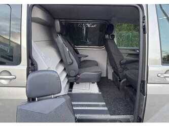 volkswagen-transporter-1488171-49107377