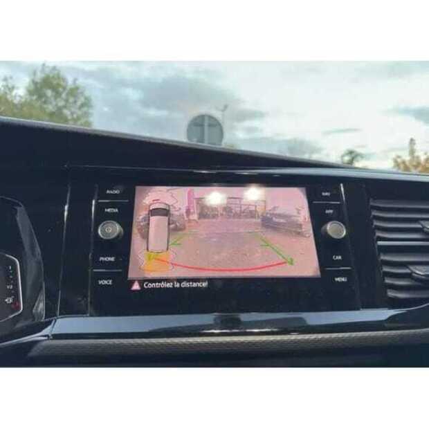Volkswagen Transporter-49107378