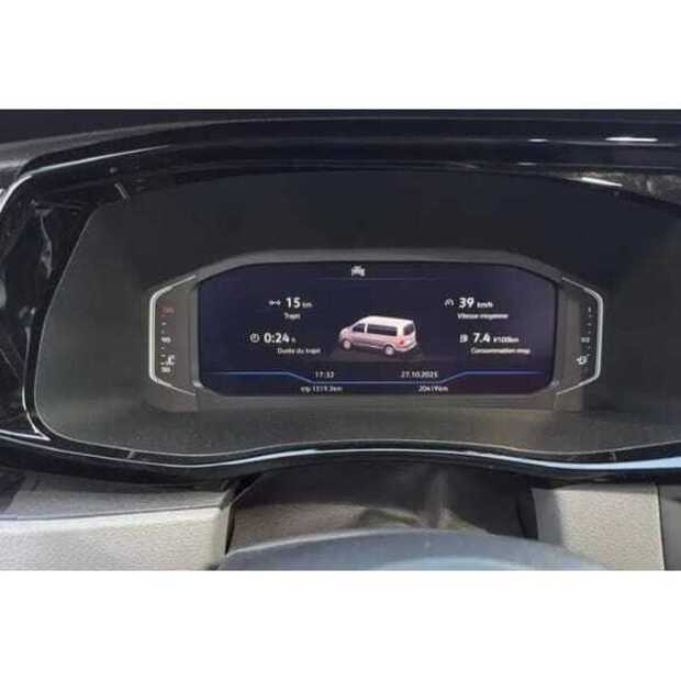 Volkswagen Transporter-49107379