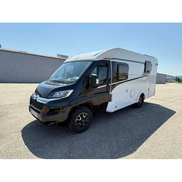 Citroen Jumper-49107380