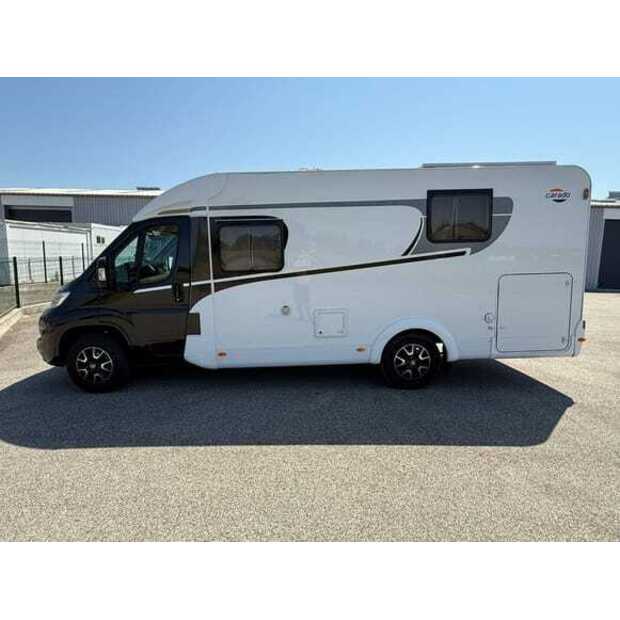 Citroen Jumper-49107381
