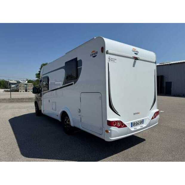 Citroen Jumper-49107382