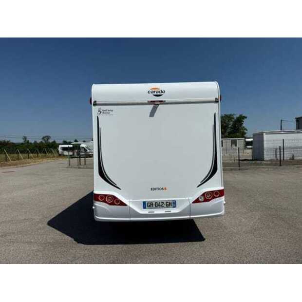 Citroen Jumper-49107383