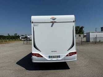 citroen-jumper-1488172-49107383