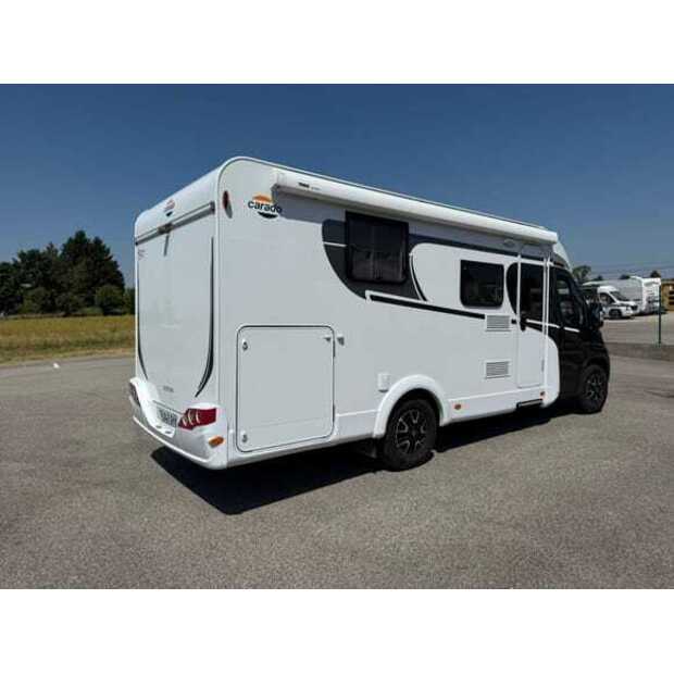 Citroen Jumper-49107384