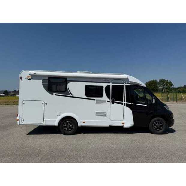 Citroen Jumper-49107385