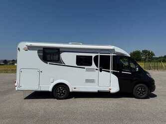 citroen-jumper-1488172-49107385