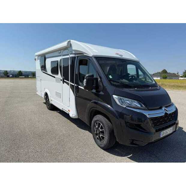 Citroen Jumper-49107386