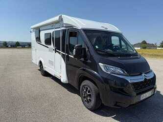 citroen-jumper-1488172-49107386