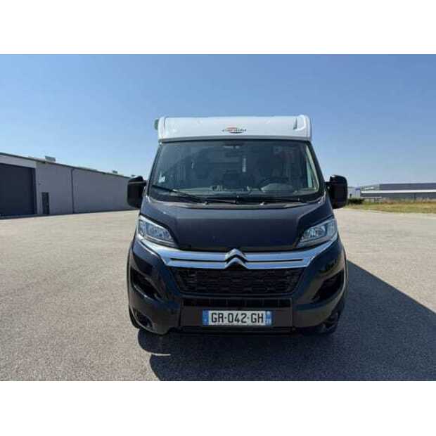 Citroen Jumper-49107387