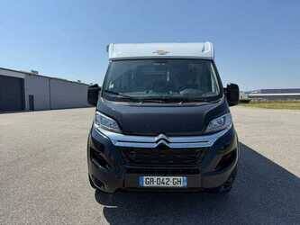 citroen-jumper-1488172-49107387