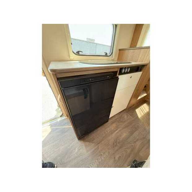 Citroen Jumper-49107392