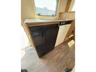 citroen-jumper-1488172-49107392