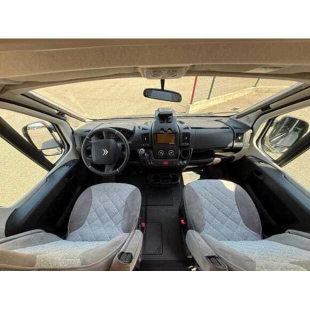 Citroen Jumper-49107394
