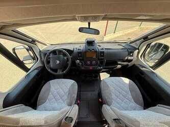 citroen-jumper-1488172-49107394