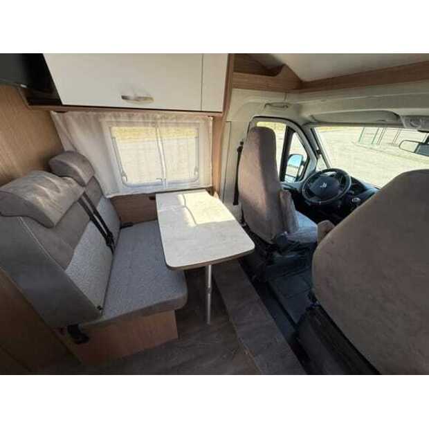 Citroen Jumper-49107395