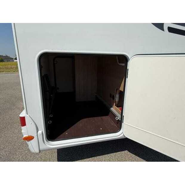 Citroen Jumper-49107396